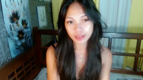 Snapshot of lianne_cum chatting on 07/03/26, 10:49 Ms LIANNE online show from 07/03/26, 10:49