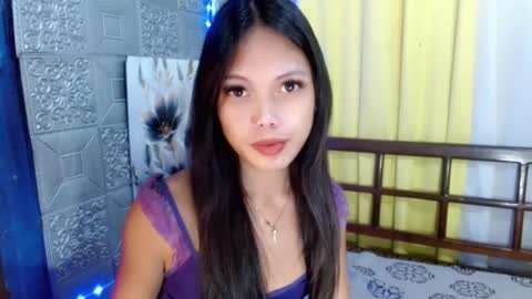 Snapshot of lianne_cum chatting on 07/23/26, 01:52 Ms LIANNE online show from 07/23/26, 01:52