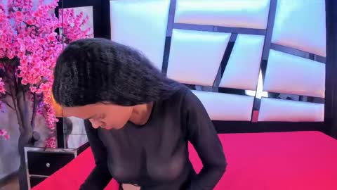 Lia obrien online show from 03/07/26, 10:29