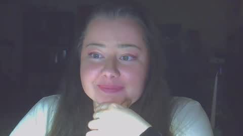 liaorgel online show from 01/17/25, 03:00