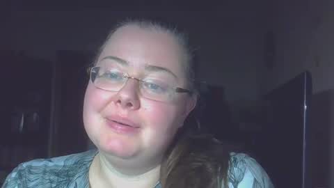 liaorgel online show from 01/19/25, 03:21