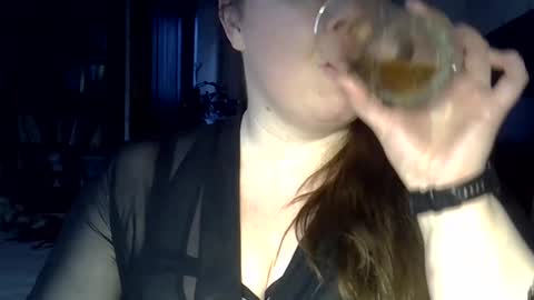 liaorgel online show from 01/23/25, 12:52