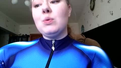 Snapshot of liaorgel chatting on 05/06/26, 04:12 liaorgel online show from 05/06/26, 04:12