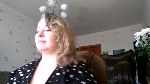 Snapshot of liaorgel chatting on 05/08/26, 02:22 liaorgel online show from 05/08/26, 02:22