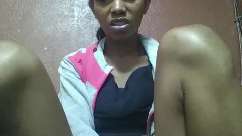 liaraisha online show from 09/24/25, 07:12