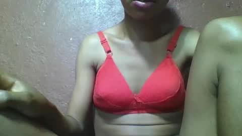 liaraisha online show from 09/27/25, 07:52