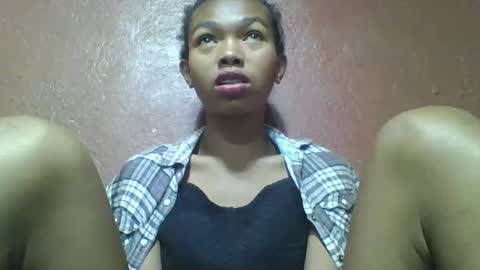 liaraisha online show from 09/29/25, 08:30