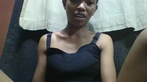 liaraisha online show from 10/05/25, 02:37