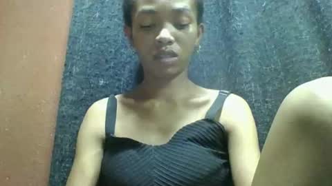 liaraisha online show from 11/04/25, 05:34