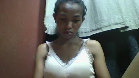 liaraisha online show from 11/26/25, 09:10