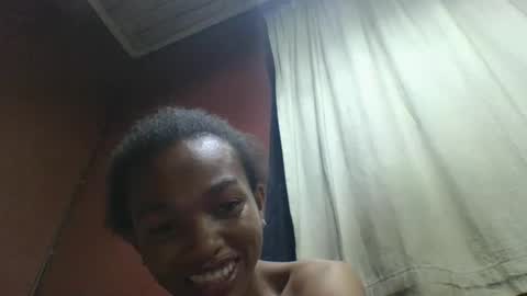 liaraisha online show from 12/03/25, 04:05