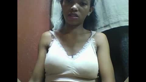 liaraisha online show from 12/05/25, 04:21