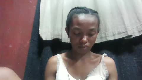 liaraisha online show from 04/18/26, 07:07