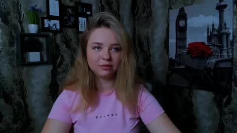 Liara online show from 06/02/26, 07:32