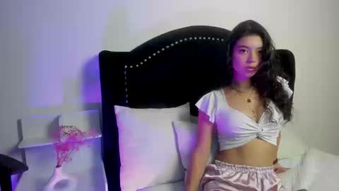 liarave online show from 03/13/26, 08:59