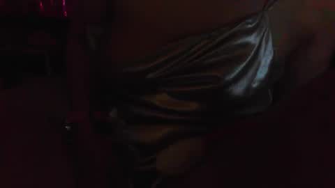 Snapshot of liarcheating chatting on 06/04/26, 02:06 liarcheating online show from 06/04/26, 02:06