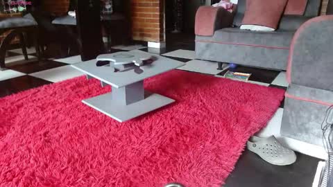 Snapshot of liarouse04 chatting on 03/02/26, 12:56 Liarouse04 online show from 03/02/26, 12:56