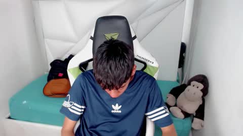 LIAR online show from 02/26/26, 08:41