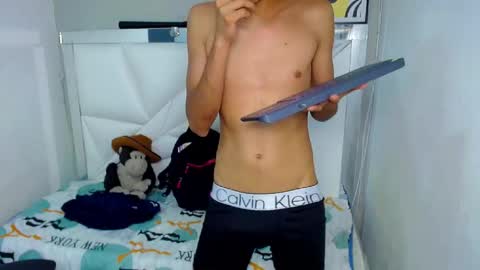 LIAR online show from 03/17/26, 08:23