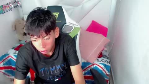 LIAR online show from 04/29/26, 02:15