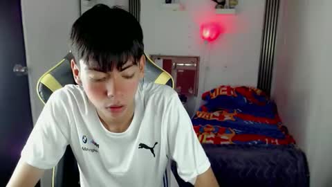 LIAR online show from 05/06/26, 02:51