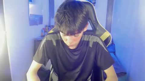 LIAR online show from 05/12/26, 10:51