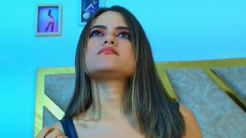 liaross online show from 12/06/24, 07:23