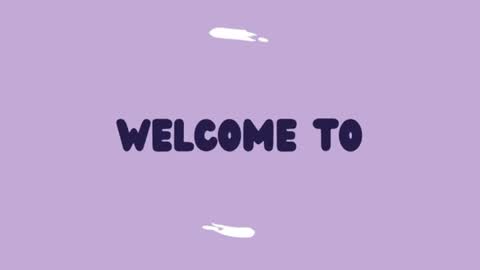 liaross online show from 12/16/24, 06:05