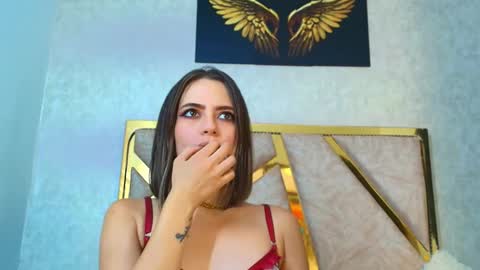 liaross online show from 01/23/25, 09:50