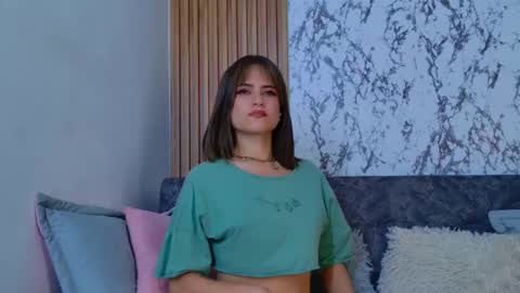 liaross online show from 10/07/25, 10:29