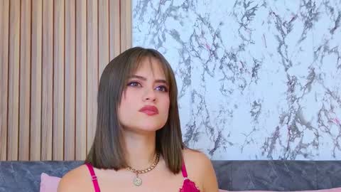 liaross online show from 10/16/25, 02:12