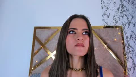 liaross online show from 05/20/26, 08:48