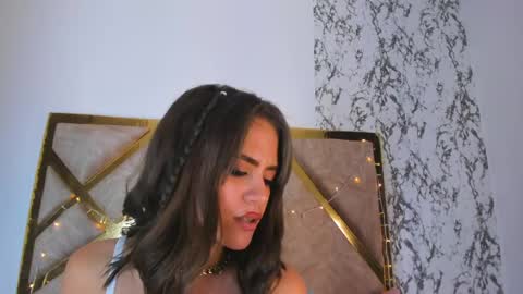 liaross online show from 05/23/26, 01:33
