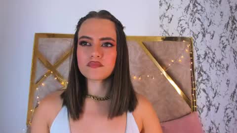 liaross online show from 05/25/26, 07:53