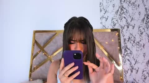 liaross online show from 06/07/26, 06:33
