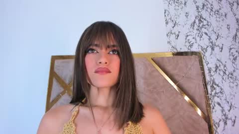liaross online show from 06/09/26, 05:46
