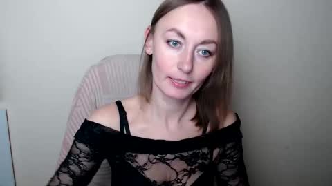 Lia online show from 03/20/26, 11:59