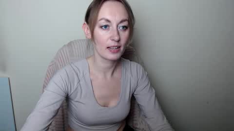 Lia online show from 03/27/26, 01:33