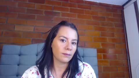 Snapshot of liataylor18 chatting on 12/31/24, 02:08 LIA TAYLOR online show from 12/31/24, 02:08