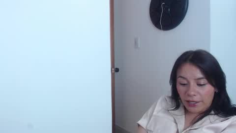 Snapshot of liataylor18 chatting on 01/17/25, 07:05 LIA TAYLOR online show from 01/17/25, 07:05