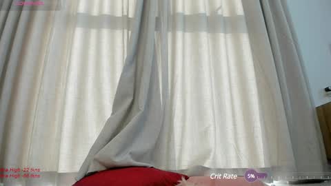 Lia online show from 01/04/25, 07:55