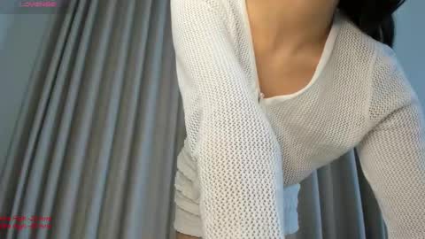 Lia online show from 02/12/25, 04:12