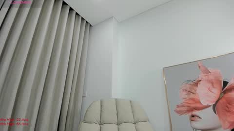 Lia online show from 03/03/25, 01:42