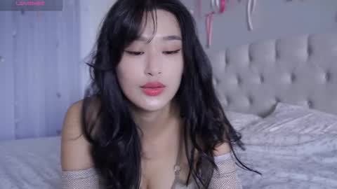 Lia online show from 03/05/26, 02:51