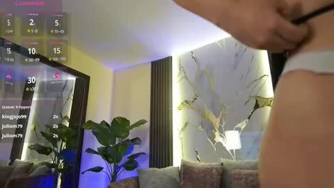 Snapshot of liawheeler chatting on 12/13/25, 07:53 liawheeler online show from 12/13/25, 07:53