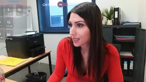 Lib ertine32 online show from 12/19/24, 11:07