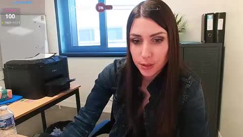 Lib ertine32 online show from 01/14/25, 02:11