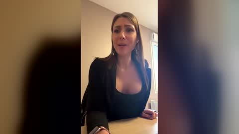 Lib ertine32 online show from 02/23/26, 11:40