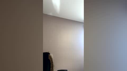 Lib ertine32 online show from 03/02/26, 11:17