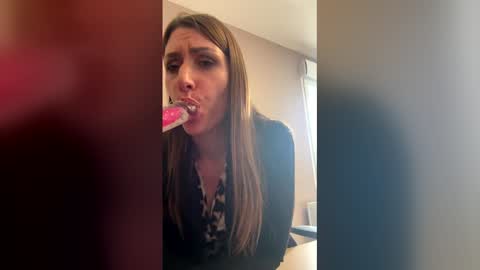 Lib ertine32 online show from 03/05/26, 11:28